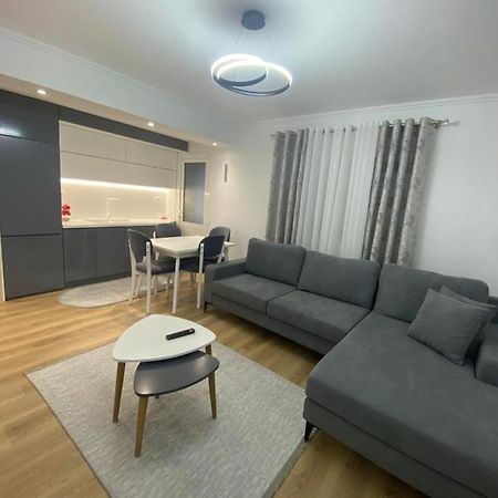 Aria'S Home Permet Bagian luar foto