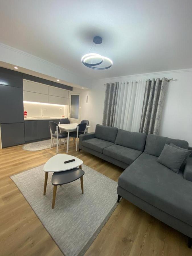 Aria'S Home Permet Bagian luar foto
