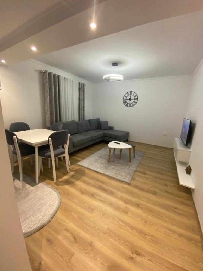 Aria'S Home Permet Bagian luar foto